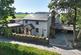 Additional image 38 of Launcells, Bude, EX23