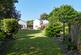 Additional image 39 of Launcells, Bude, EX23