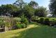 Additional image 40 of Launcells, Bude, EX23
