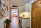 Additional image 5 of Launcells, Bude, EX23