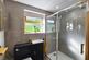 Additional image 6 of Launcells, Bude, EX23
