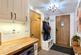 Additional image 7 of Launcells, Bude, EX23