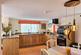 Additional image 9 of Launcells, Bude, EX23
