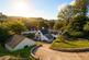Berrynarbor, Devon, EX34