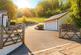 Berrynarbor, Devon, EX34 photo 2