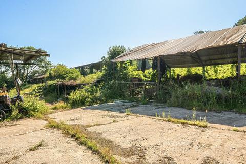 undefined, Piltown, West Pennard, Glastonbury, BA6