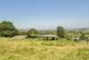 Piltown, West Pennard, Glastonbury, BA6