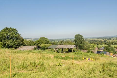 undefined, Piltown, West Pennard, Glastonbury, BA6