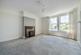 Additional image 2 of Wellington Road, Taunton, Somerset, TA1