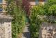 Additional image 11 of Wellington Road, Taunton, Somerset, TA1