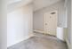 Additional image 12 of Wellington Road, Taunton, Somerset, TA1