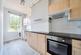 Additional image 3 of Wellington Road, Taunton, Somerset, TA1