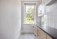 Additional image 4 of Wellington Road, Taunton, Somerset, TA1