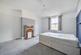 Additional image 5 of Wellington Road, Taunton, Somerset, TA1