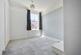 Additional image 6 of Wellington Road, Taunton, Somerset, TA1