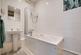 Additional image 7 of Wellington Road, Taunton, Somerset, TA1