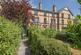 Additional image 9 of Wellington Road, Taunton, Somerset, TA1
