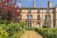 Additional image 10 of Wellington Road, Taunton, Somerset, TA1