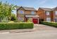 The Brambles, Wellington, Somerset, TA21
