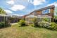 The Brambles, Wellington, Somerset, TA21 photo 2