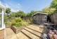 The Brambles, Wellington, Somerset, TA21 photo 3