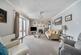The Brambles, Wellington, Somerset, TA21 photo 4