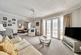 The Brambles, Wellington, Somerset, TA21 photo 5