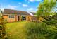 Beech Tree Close, Wiveliscombe, Taunton, Somerset, TA4
