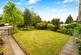 Beech Tree Close, Wiveliscombe, Taunton, Somerset, TA4 photo 2