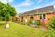 Beech Tree Close, Wiveliscombe, Taunton, Somerset, TA4 photo 3