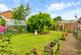 Beech Tree Close, Wiveliscombe, Taunton, Somerset, TA4 photo 4