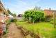 Beech Tree Close, Wiveliscombe, Taunton, Somerset, TA4 photo 5