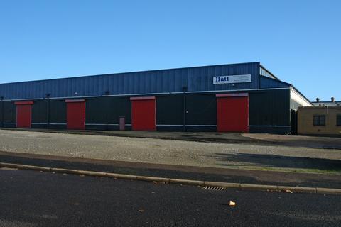 Warehouse to rent, Hartlebury Trading Estate Hartlebury DY10 4JB