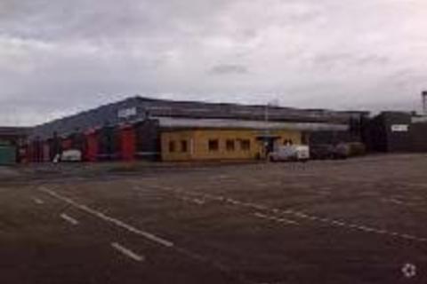 Warehouse to rent, Hartlebury Trading Estate Hartlebury DY10 4JB