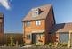 Plot 46, Foxglove at Furzefield (Mowbray Village), Horsham Burdock Road, Horsham, West Sussex, RH12 4QR