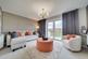 Plot 81 - The Chearsley, Plot 81 - The Chearsley at Nevison's Fold, Bleachcroft Way, Barnsley S70 photo 3
