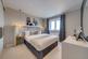 Plot 81 - The Chearsley, Plot 81 - The Chearsley at Nevison's Fold, Bleachcroft Way, Barnsley S70 photo 4