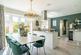 Plot 226 - The Ingleton, Plot 226 - The Ingleton at Victoria Heights, Gernhill Avenue, Fixby HD2 photo 2