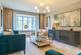 Plot 226 - The Ingleton, Plot 226 - The Ingleton at Victoria Heights, Gernhill Avenue, Fixby HD2 photo 5