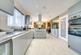 Plot 227 - The Salcombe V1, Plot 227 - The Salcombe V1 at Victoria Heights, Gernhill Avenue, Fixby HD2 photo 2