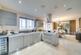 Plot 227 - The Salcombe V1, Plot 227 - The Salcombe V1 at Victoria Heights, Gernhill Avenue, Fixby HD2 photo 3