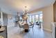 Plot 227 - The Salcombe V1, Plot 227 - The Salcombe V1 at Victoria Heights, Gernhill Avenue, Fixby HD2 photo 4