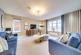 Plot 227 - The Salcombe V1, Plot 227 - The Salcombe V1 at Victoria Heights, Gernhill Avenue, Fixby HD2 photo 5