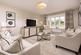 Plot 80 - The Warkworth, Plot 80 - The Warkworth at York Vale Gardens, Station Road, Howden DN14 photo 2