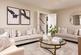 Plot 80 - The Warkworth, Plot 80 - The Warkworth at York Vale Gardens, Station Road, Howden DN14 photo 3