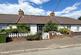 Elm Grove Road, Littlehampton, West Sussex