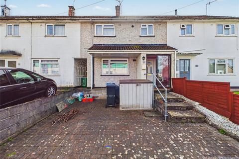 undefined, Bishport Avenue, Bristol, BS13