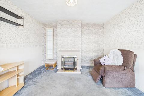 undefined, Bishport Avenue, Bristol, BS13