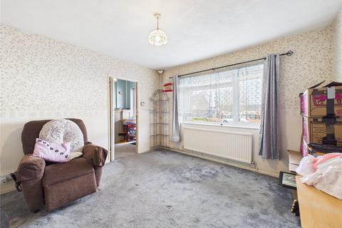 undefined, Bishport Avenue, Bristol, BS13