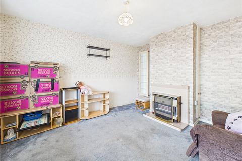 undefined, Bishport Avenue, Bristol, BS13